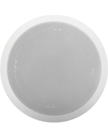IP Ceiling Speaker for SIP Endpoint