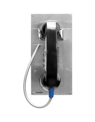 K-1900-812L-IP with Enhanced Weather Protection