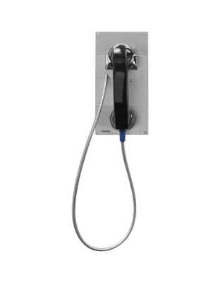 K-1900-7-IP with Enhanced Weather Protection