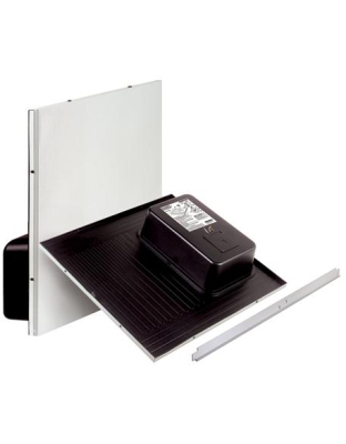 2 PACK Speaker Ceiling 2x2 w volume