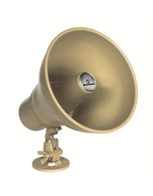 Bogen 30 Watt Horn