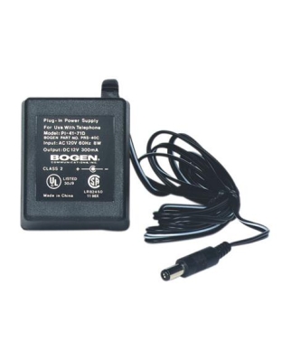 POWER SUPPLY PI 41 71D