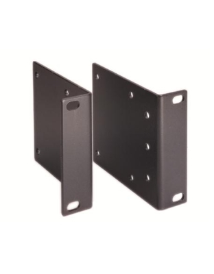 Rack Mount Kit for V Series