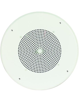 Speaker Trans