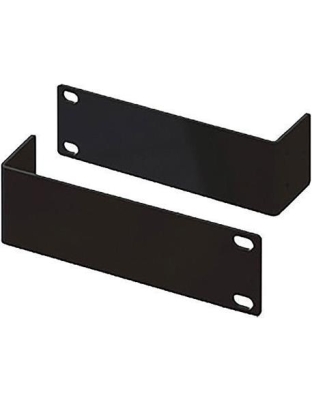 NYQUIST APPLIANCE 1U-2U RACK MOUNT KIT