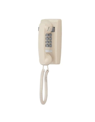 255444-VBA-20MD Wall ValueLine ASH