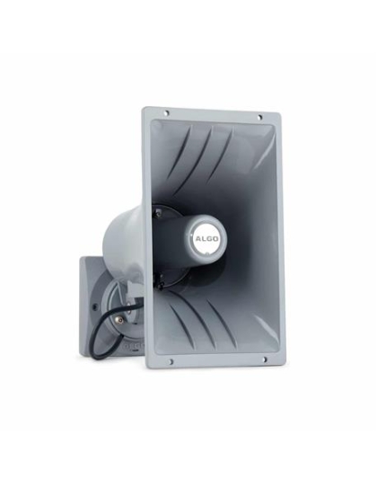 SIP 8186 SIP Horn Speaker