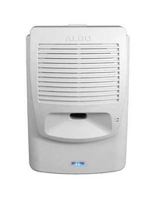 SIP Audio Alerter gen2