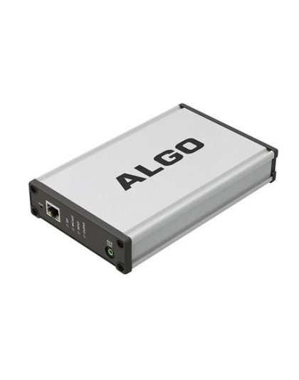 IP PAGING ADAPTER MULTI-INTERFACE