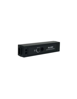 IP RING DETECTOR