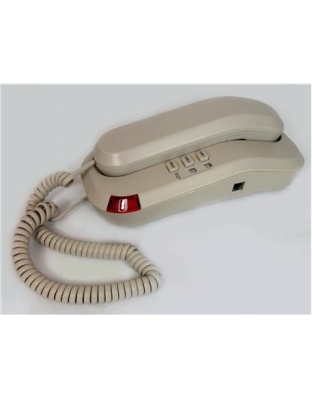 TeleMatrix 2L Trimline Ash