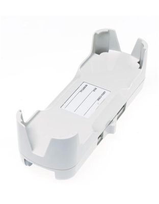 Bedrail Holder 21115