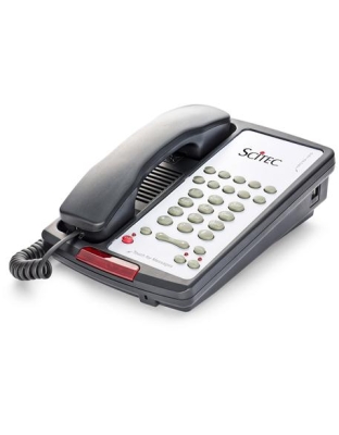 88102 Single-line speakerphone