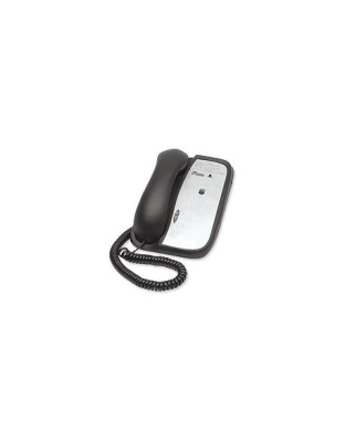 Teledex iPhone A101 Black