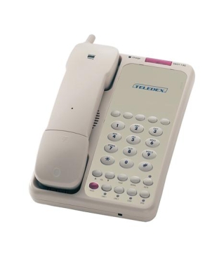 Teledex Opal DCT2905 Ash