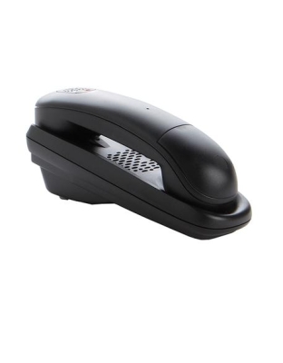 Teledex iPhone RD9110 Black