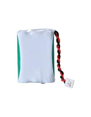 460-1007-00 Battery for DCT1900 series