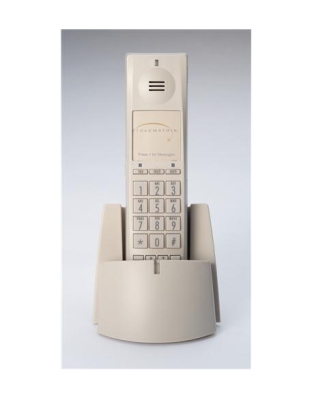 TeleMatrix Multiple Handset Accessory IP