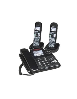 54010.001 E814CC and D703HS