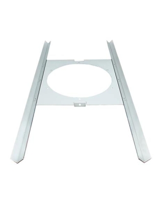 Ceiling Mount Bracket