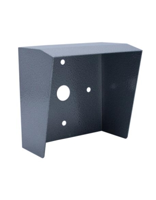 Outdoor Intercom Shroud for CD-011186