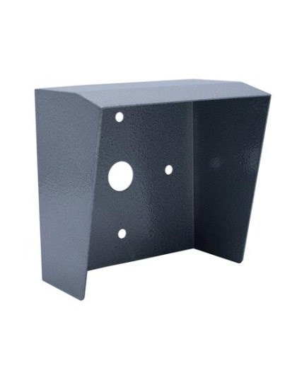 Outdoor Intercom Shroud for CD-011186