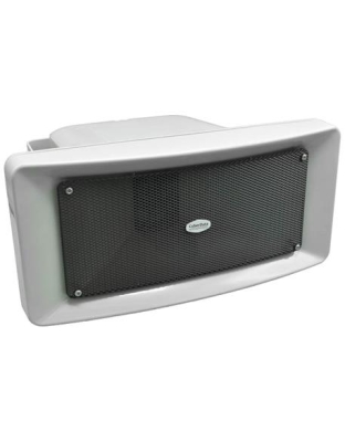IP66 SIP Outdoor Horn