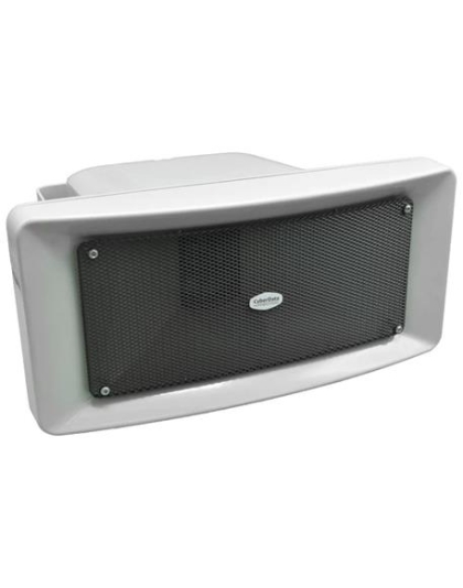 Singlewire InformaCast IP66 Outdoor Horn