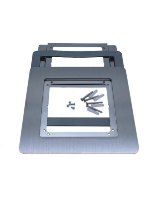 FLUSH MOUNT KIT