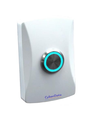 REMOTE CALL BUTTON