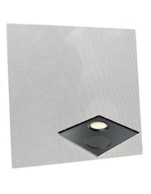 2X2 CEILING TILE PANEL
