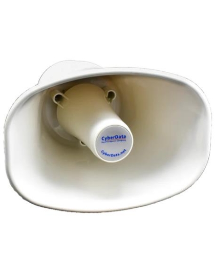 IP66 Analog Horn 25V/70V/8Ohm