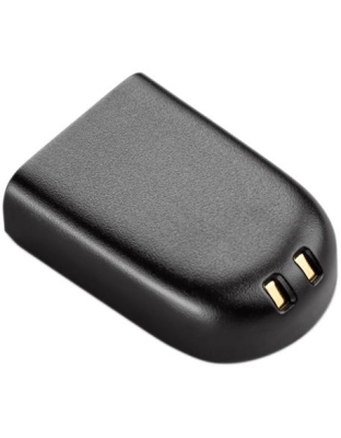 W440, W740, W745, WH500 Battery