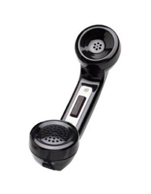 50294.001 AMPLIFIED HANDSET