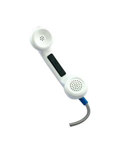 50053.001 AMPLIFIED PAYSTATION HEADSET