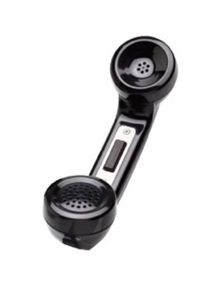 50906.001  HANDSET PUSH TO TALK