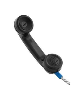 W3-500PN BLACK