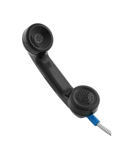 W3-500PN BLACK