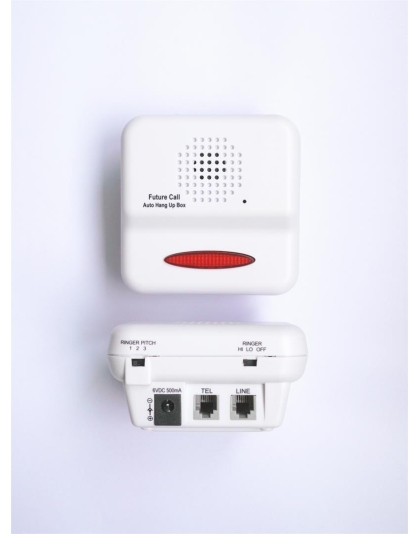 Auto Hang-up Box with Timer