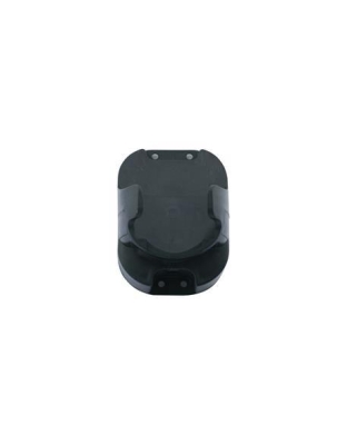 H3 CRADLE BLACK