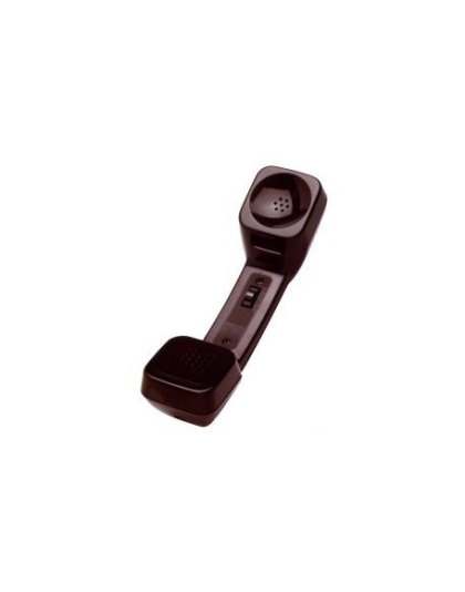 W6-K-M-EM-95-00 AMP HANDSET