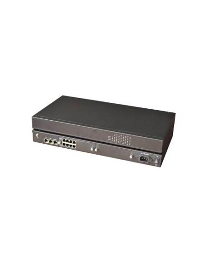 48 Port FXS Gateway