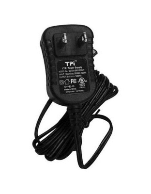 Grandstream Power Supply 5V .6A