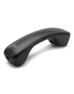 Replacement HD Handset for 21xx or 16xx