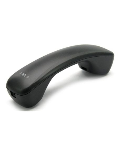 Replacement HD Handset for 21xx or 16xx