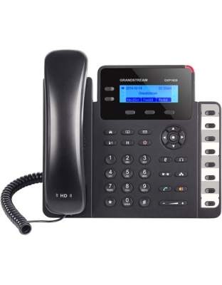 Small Business HD IP Phone