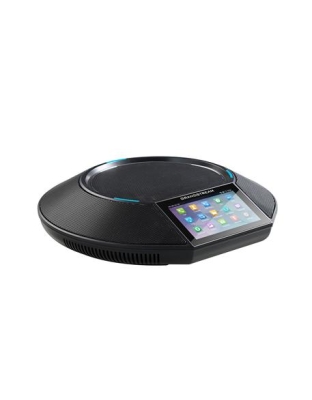 Android Enterprise Conference Phone