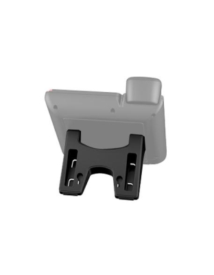 GXP16xx Series Phone Stand