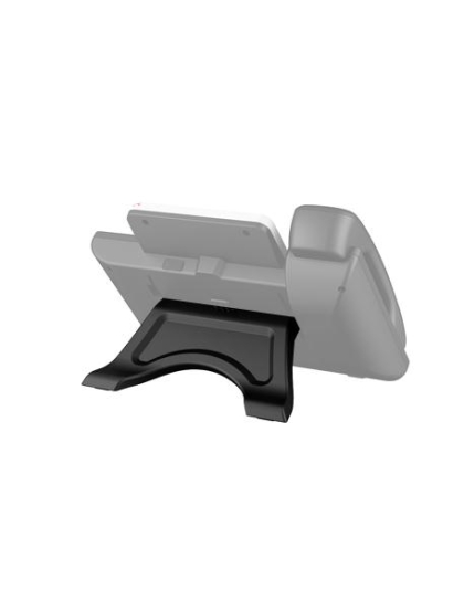 GXP2160 Phone Stand