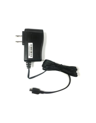 Grandstream Power Supply 5-volt 2-Amp